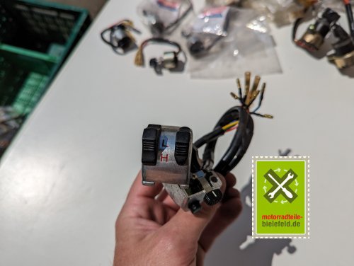PXL_20240523_111841632